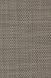 Infinity Affordable Vinyl Decking Sidewalk - 150 см
