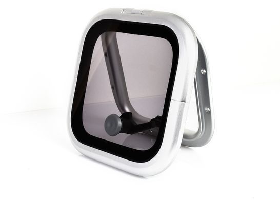 Люк Lewmar Low Profile - Size 00
