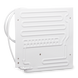 Випарник Dometic Coolmatic VD-05