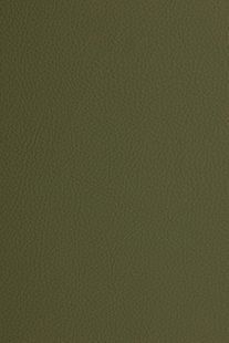 Cuzco 4026 Olive