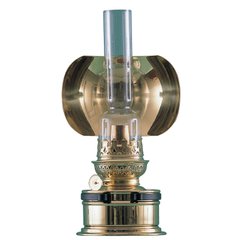 Олійна лампа DHR Pantry