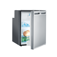 Встраиваемый холодильник Dometic Coolmatic CRX 80 81 л