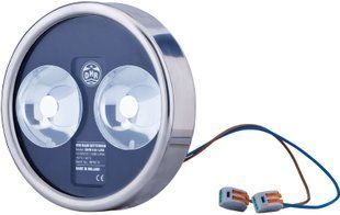 Лампа для прожектора DHR 150CB-LED 10W