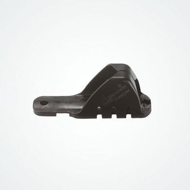 Кіпер Clamcleat CL814 Keeper для CL203 & Mk1 Juniors