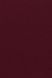 Тентовая ткань Sunbrella 5034 Burgundy