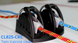 Кіпер Clamcleat CL814 Keeper для CL203 & Mk1 Juniors