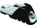 Кіпер Clamcleat CL814 Keeper для CL203 & Mk1 Juniors