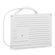 Испаритель Dometic Coolmatic VD-18