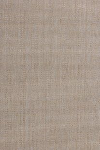 Тентова тканина Sunbrella Plus P017 Flax