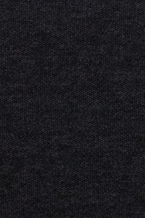 Тентова тканина Sunbrella 5082 Graphite