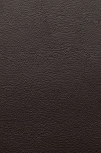 Bella Nappa 5676 Expresso