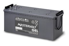 Акумулятор Mastervolt MVG 12V 120Ah