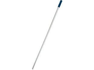 Рукоятка щітки Talamex deluxe - 150 см