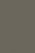 Coastline 3516 Harbor Grey