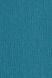 Silverguard 93001 Turquoise