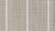 Infinity Better Than Teak II Sandbar White - 150 см