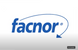 Стопор для закрутки Facnor FX+2500