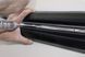 Стальна планка для профіля BINO 65/90 мм, BUMPER 100/125 мм