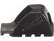 Кіпер Clamcleat CL815 Keeper для Mk2 Racing Juniors