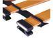 Яхтове ліжко Bedflex Luxury - 70х200 см