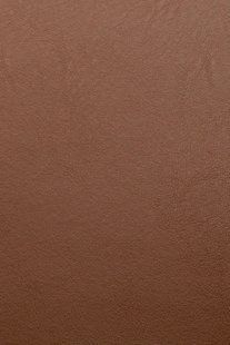 Bella Nappa 5669 Saddle Brown