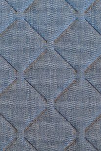 Diamond 4x4 Stitch