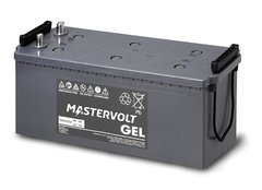 Аккумулятор Mastervolt MVG 12V 140Ah