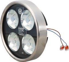 Лампа для прожектора DHR 180CB-LED 20W