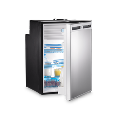 Встраиваемый холодильник Dometic Coolmatic CRX 110 109 л