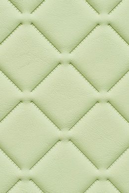 Diamond 4x4 Stitch