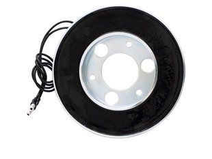 Катушка для электромагнитной муфты 12V
