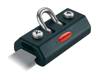 Каретка погону Ronstan Series 22