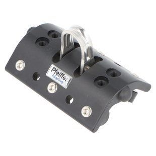 Каретка Pfeiffer Marine X-Track 23х25 мм