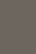 Coastline 3515 Pebble Grey