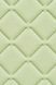 Diamond 4x4 Stitch
