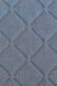 Diamond 4x4 Stitch