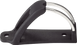 Направляющая Clamcleat CL816 для стопоров CL203, CL211-I, CL236