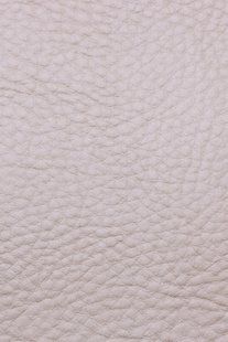Bella Grana 3153 Pearl