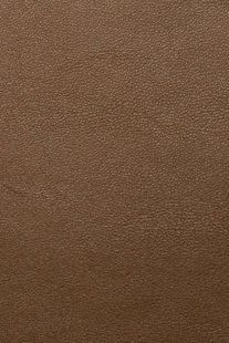 Bella Nappa 5653 Sienna
