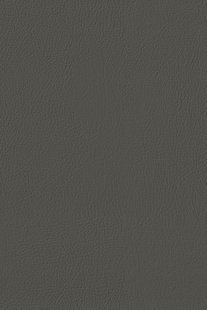 Coastline 3514 Sardine Grey