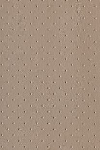 Ridley 3503 Sand Dune Perforated