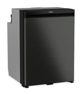 Холодильник Dometic Coolmatic NRX 115C Dark Silver