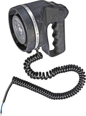 Портативный LED прожектор Aqua Signal Bremen - 12W