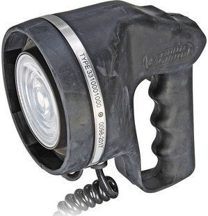 Портативний LED прожектор Aqua Signal Bremen - 12W