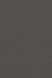Coastline 3514 Sardine Grey