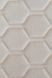 Honeycomb Stitch