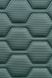 Honeycomb Stitch