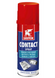 Аэрозоль для контактов Griffon CS90 Contact spray 200 мл