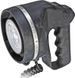Портативный LED прожектор Aqua Signal Bremen - 12W