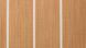 Infinity Better Than Teak II Boardwalk White - 150 см